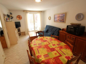 Appartement Bagnères-de-Luchon, 3 pièces, 4 personnes - FR-1-313-178 Bagnères-De-Luchon